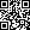 https://ibna.ir/x6rjp