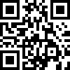 https://ibna.ir/x6n8c