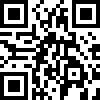 https://ibna.ir/xn9y