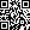 https://ibna.ir/x6xZj