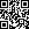 https://ibna.ir/x6GZJ
