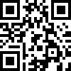 https://ibna.ir/x6JKM
