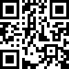 https://ibna.ir/x6Ddv