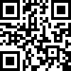 https://ibna.ir/x6mS5