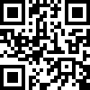 https://ibna.ir/x6yBH