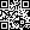https://ibna.ir/x6Bfk
