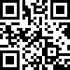 https://ibna.ir/xsX3