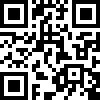 https://ibna.ir/x48tM