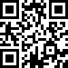 https://ibna.ir/x6pGj
