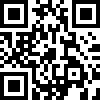 https://ibna.ir/x6njq