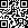 https://ibna.ir/x4jbf