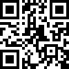 https://ibna.ir/x36Nf