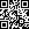 https://ibna.ir/x6zSZ