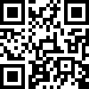 https://ibna.ir/xXqB