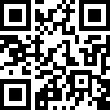 https://ibna.ir/xCm8
