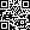 https://ibna.ir/x3rck