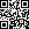 https://ibna.ir/xncq