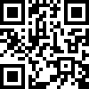 https://ibna.ir/x6j53