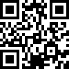 https://ibna.ir/x6Kww