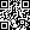 https://ibna.ir/x6kyn