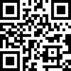 https://ibna.ir/x6zJ2