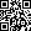 https://ibna.ir/x4dRc