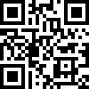 https://ibna.ir/xtkr