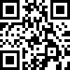 https://ibna.ir/x6xtT