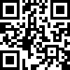 https://ibna.ir/x3p8t