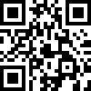 https://ibna.ir/x6n4m