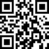 https://ibna.ir/x6CcB
