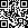 https://ibna.ir/x6FH4