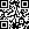 https://ibna.ir/x4SMz