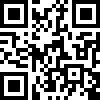 https://ibna.ir/xd3q