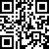https://ibna.ir/x6DVj