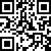 https://ibna.ir/x6tGZ