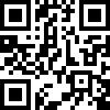 https://ibna.ir/x6C23