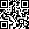 https://ibna.ir/x3xx7