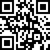 https://ibna.ir/x398w