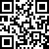 https://ibna.ir/xDqj