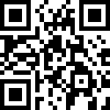 https://ibna.ir/xNpV