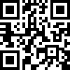 https://ibna.ir/x6w5x