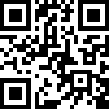https://ibna.ir/x6nYH