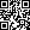 https://ibna.ir/x6hzS
