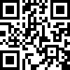 https://ibna.ir/x4Bpb