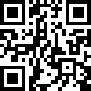 https://ibna.ir/x6ByP