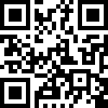 https://ibna.ir/xqrk
