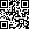 https://ibna.ir/x3sGp