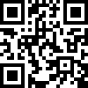 https://ibna.ir/x4F5K