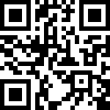 https://ibna.ir/x6pBR